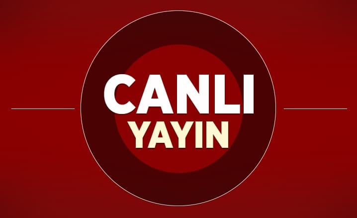 CANLI YAYIN - Ahmet Vanlıoğlu son yolculuğa uğurlanıyor haberleri