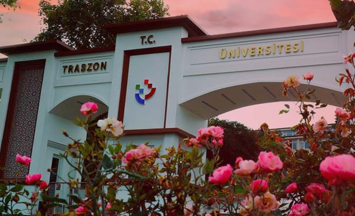 Trabzon Üniversitesi 25 akademisyen alacak
