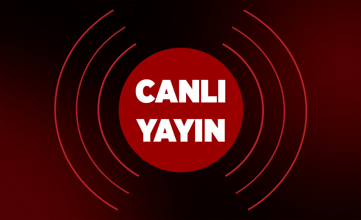 Diyanet İşleri Başkanı Erbaş, Mekkeden Ülke TV canlı yayınına konuk oluyor